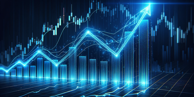 Noram Lithium Aktie: Auf Erfolgsspur! - Foto: über boerse-global.de