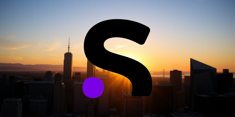 Sanofi Aktie: Milliardendeal – und dann der Rückschlag - Foto: über boerse-global.de