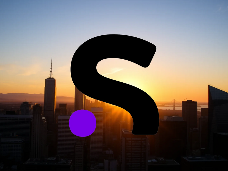 Sanofi Aktie: Milliardendeal – und dann der Rückschlag - Foto: über boerse-global.de