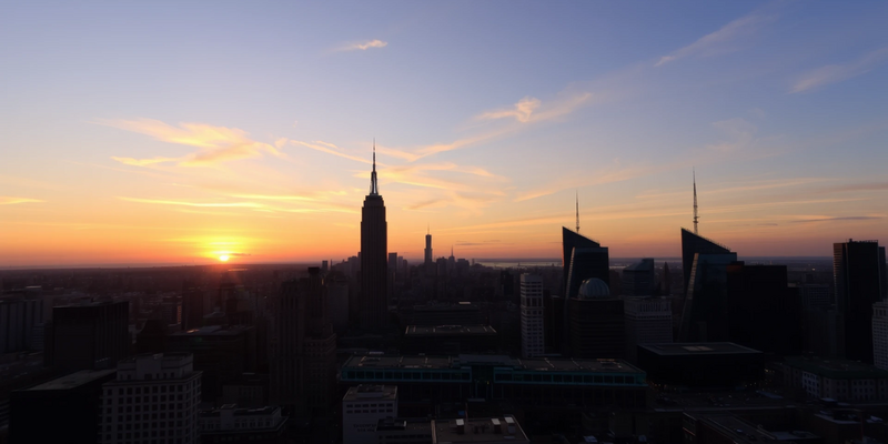 SunHydrogen Shares Struggle to Find a Floor - Foto: über boerse-global.de