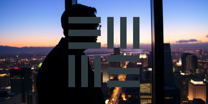 South32 Aktie: Gleichmäßige Entwicklung - Foto: über boerse-global.de