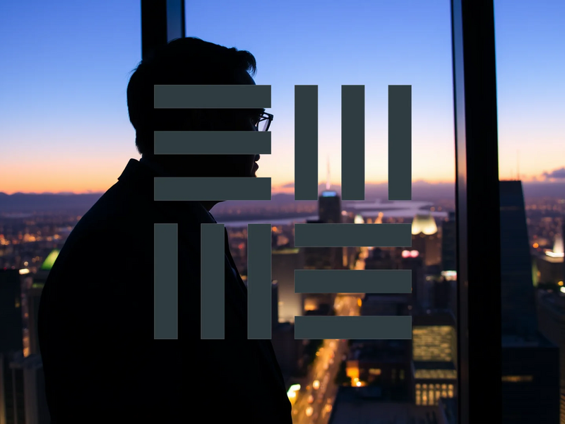 South32 Aktie: Gleichmäßige Entwicklung - Foto: über boerse-global.de