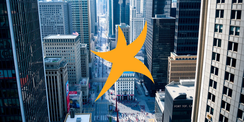 DaVita Aktie: Buffett reduziert - Foto: über boerse-global.de