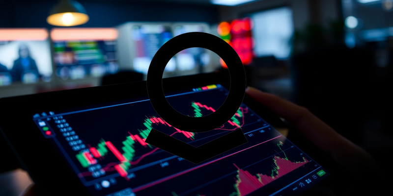 Palantir’s Valuation Crossroads: Druckenmiller Exits as Growth and Skepticism Collide - Foto: über boerse-global.de