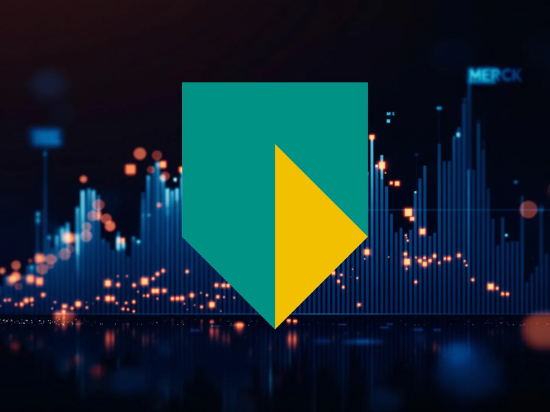 ABN Amro Aktie: Strategie zeigt Wirkung - Foto: über boerse-global.de