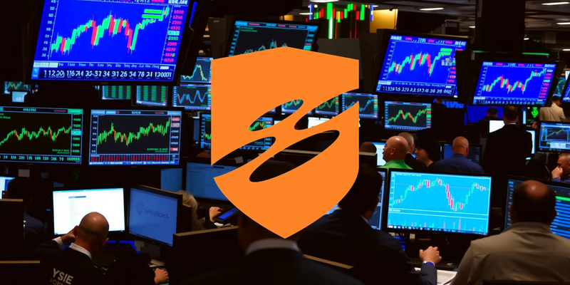 DroneShield Secures Multi-Million Dollar Asia-Pacific Defense Contract - Foto: über boerse-global.de