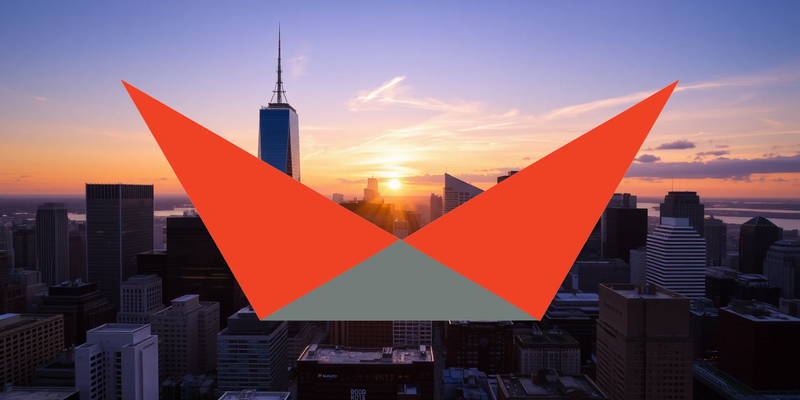 Viking Therapeutics: ¿Oportunidad de inversión o apuesta especulativa? - Foto: über boerse-global.de