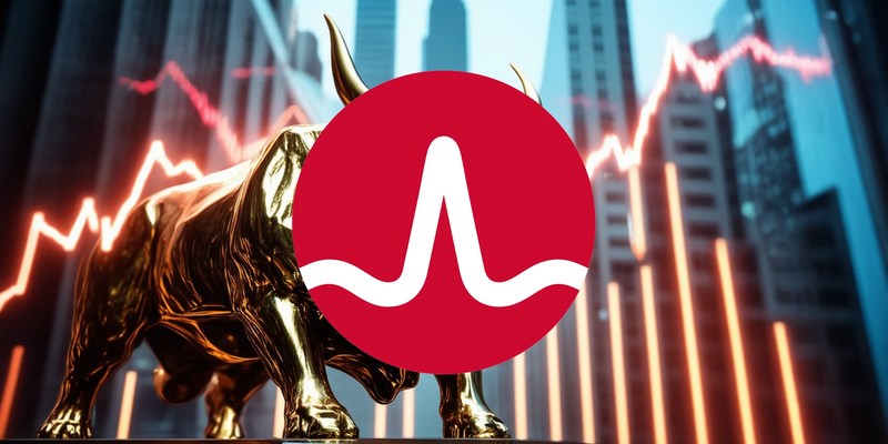 Broadcom: Optimismo en Wall Street ante el sólido impulso de la inteligencia artificial - Foto: über boerse-global.de