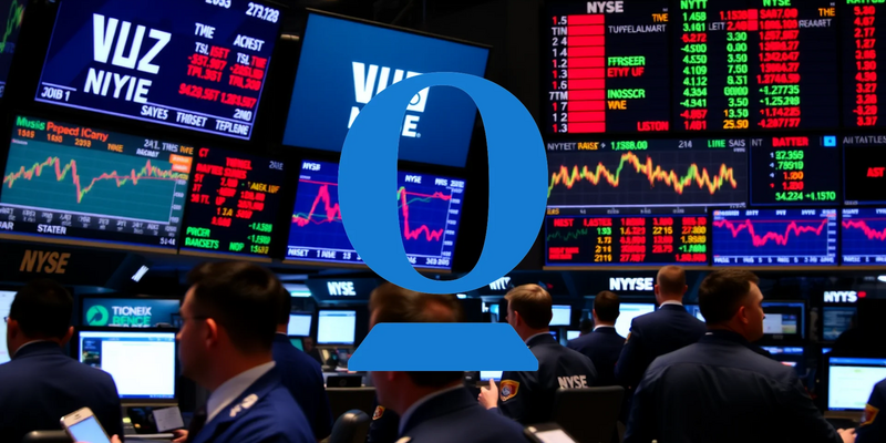 Opendoor: La estrategia de crecimiento impulsa su cotización - Foto: über boerse-global.de