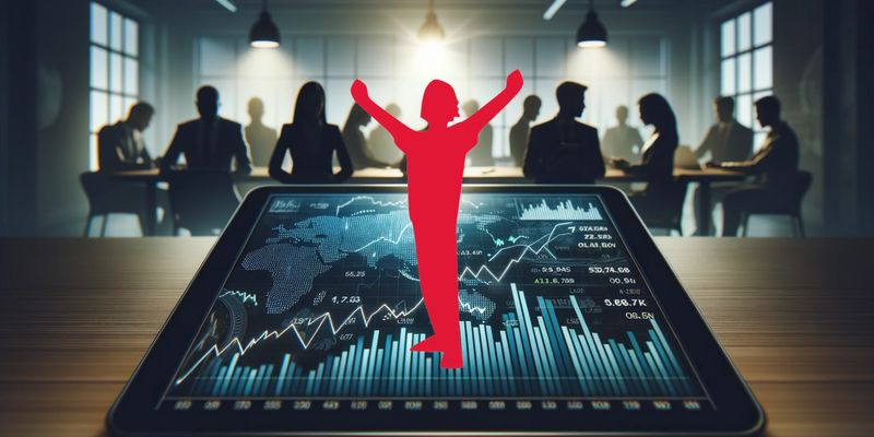 A Leading Analyst’s Choice: Live Nation Stock Poised for Growth Through 2026 - Foto: über boerse-global.de