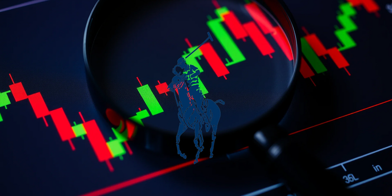Ralph Lauren Stock: Conflicting Signals Create Investor Dilemma - Foto: über boerse-global.de