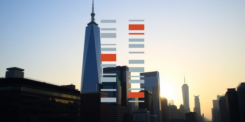 Intellia Therapeutics Shares Face Mounting Pressure Amid Clinical Setback - Foto: über boerse-global.de