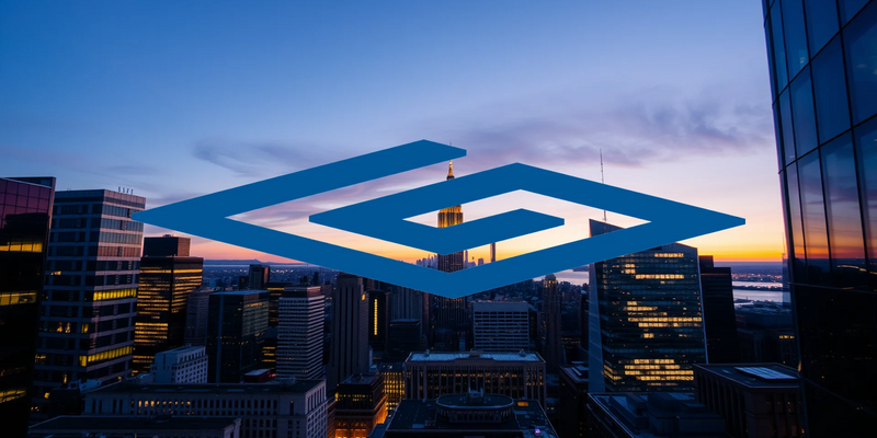 Gladstone Commercial Aktie: Aufhaltbarer Trend? - Foto: über boerse-global.de