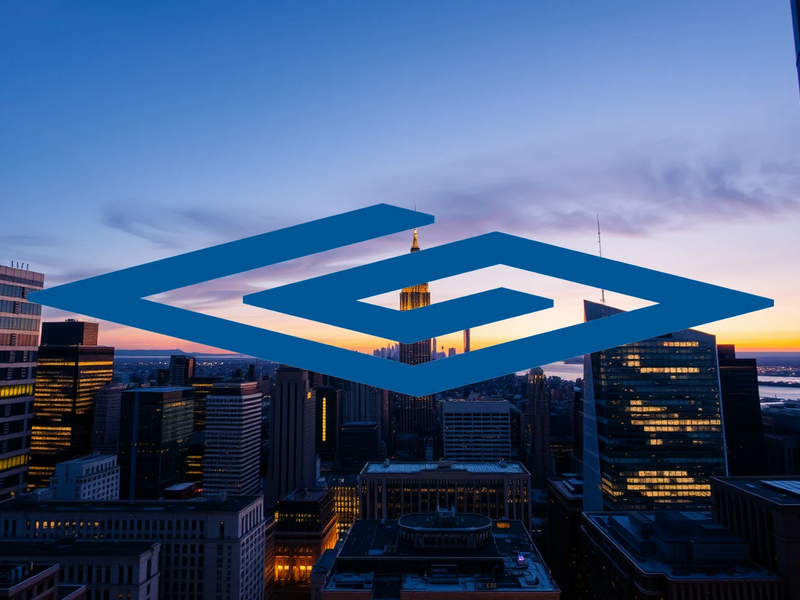 Gladstone Commercial Aktie: Aufhaltbarer Trend? - Foto: über boerse-global.de