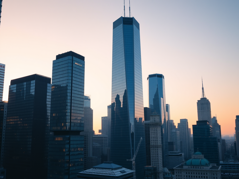 VanEck BDC Income ETF: NAV unter Druck - Foto: über boerse-global.de