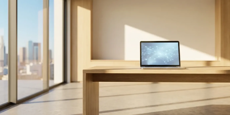 KI-Tools: Warum Firmen den Zugang jetzt freigeben müssen - Foto: über boerse-global.de