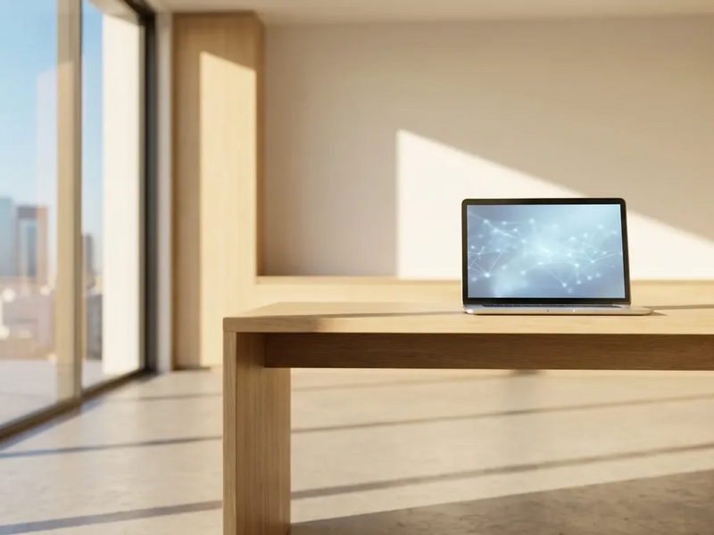 KI-Tools: Warum Firmen den Zugang jetzt freigeben müssen - Foto: über boerse-global.de