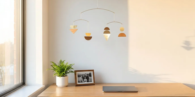 Lebensphasen-Benefits entscheiden den Kampf um Talente - Foto: über boerse-global.de