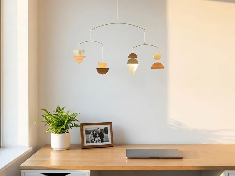 Lebensphasen-Benefits entscheiden den Kampf um Talente - Foto: über boerse-global.de