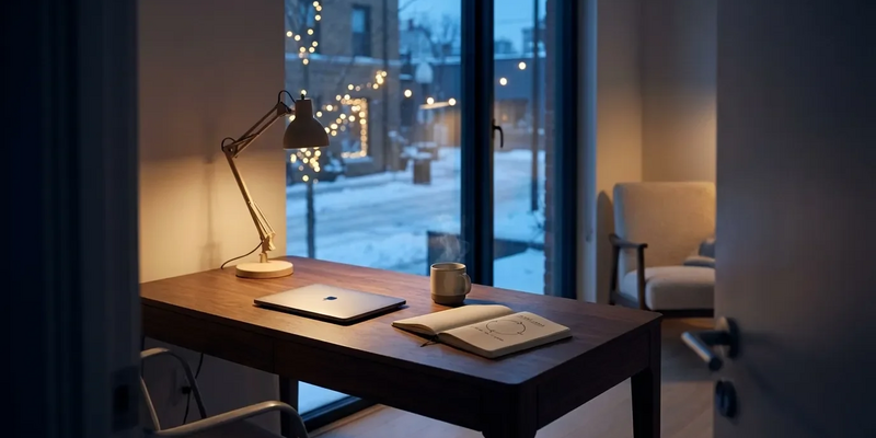 Wintern-Strategie etabliert sich als Produktivitätsmodell - Foto: über boerse-global.de