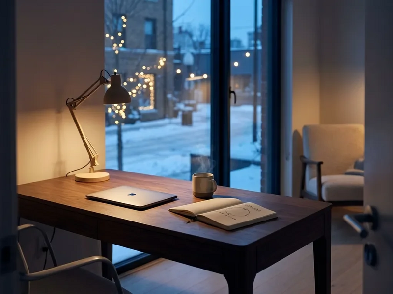 Wintern-Strategie etabliert sich als Produktivitätsmodell - Foto: über boerse-global.de