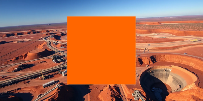 Fiserv’s AI Partnerships Aim to Reverse Steep Share Price Decline - Foto: über boerse-global.de