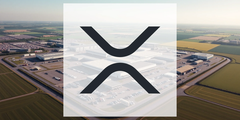 XRP Navigates a Critical Price Threshold Amid Divergent Investor Sentiment - Foto: über boerse-global.de