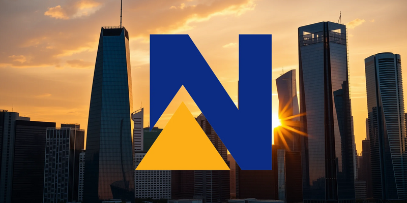 Newmont Mining: Un impulso dorado para su cotización - Foto: über boerse-global.de