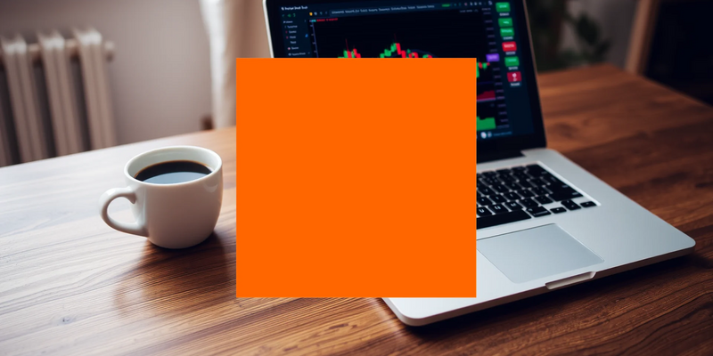 Fiserv apuesta por la inteligencia artificial para recuperar su valor en bolsa - Foto: über boerse-global.de