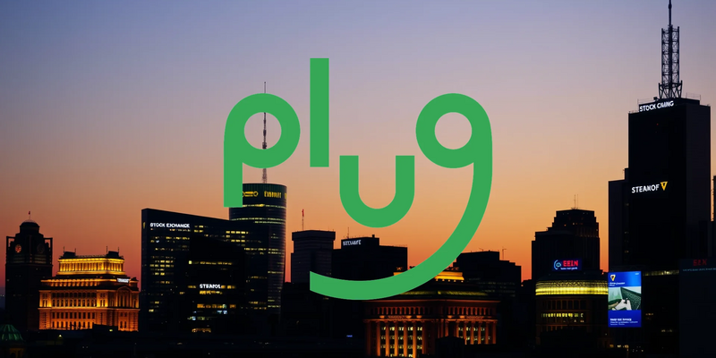 Plug Power: El mercado penaliza sus incertidumbres financieras - Foto: über boerse-global.de