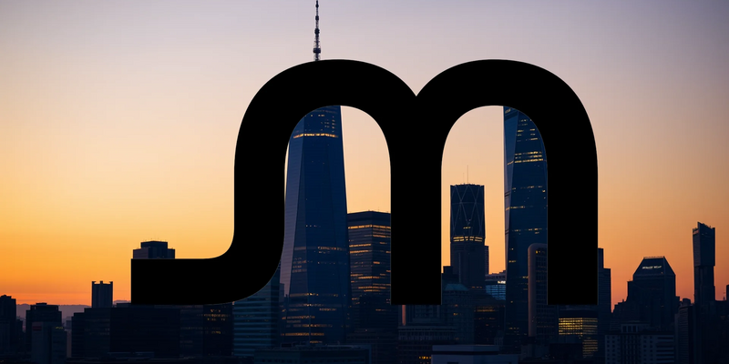 Micron: El motor de la inteligencia artificial impulsa sus resultados - Foto: über boerse-global.de