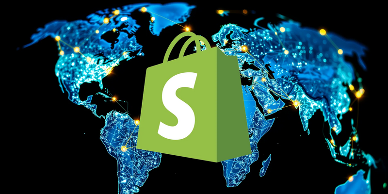 Redcare Pharmacy: A Strategic Pivot to Strengthen Its Foundation - Foto: über boerse-global.de