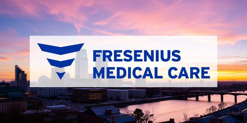 FMC Aktie: Interessante Bewertungsansätze - Foto: über boerse-global.de