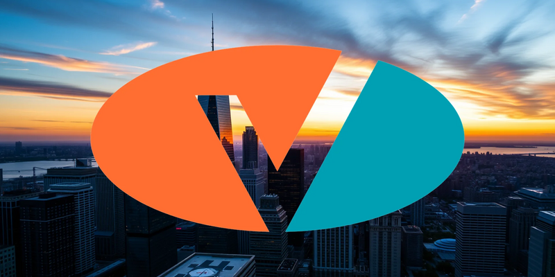 CureVac’s Final Trading Chapter as BioNTech Acquisition Concludes - Foto: über boerse-global.de