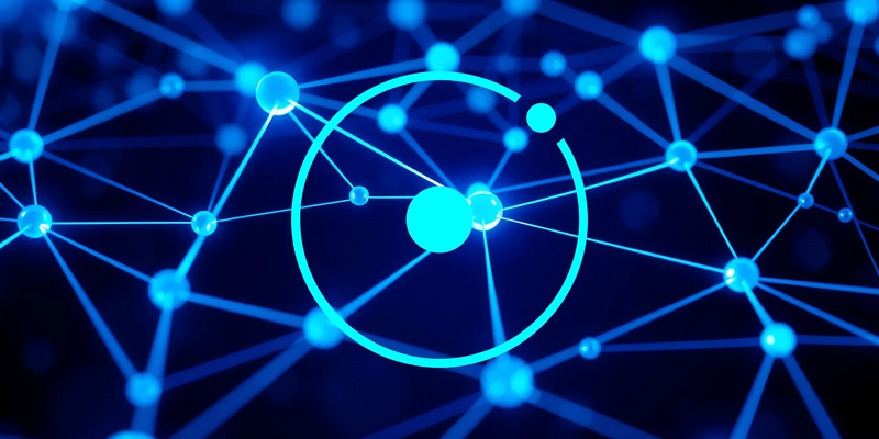 ITM Power Aktie: Operativer Durchbruch gelingt - Foto: über boerse-global.de