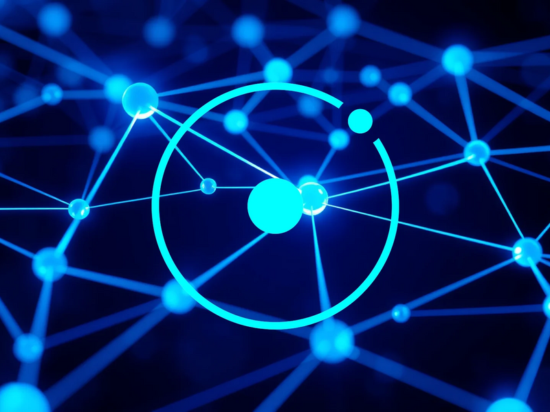 ITM Power Aktie: Operativer Durchbruch gelingt - Foto: über boerse-global.de