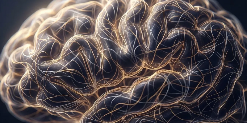 Narrative Mnemotechnik: Geschichten stärken das Gedächtnis - Foto: über boerse-global.de