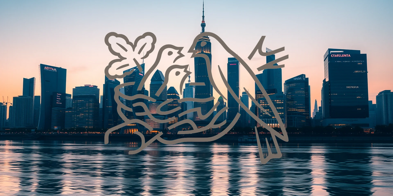 Nestle Aktie: Fokus auf Wachstum - Foto: über boerse-global.de