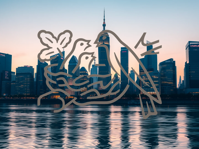 Nestle Aktie: Fokus auf Wachstum - Foto: über boerse-global.de