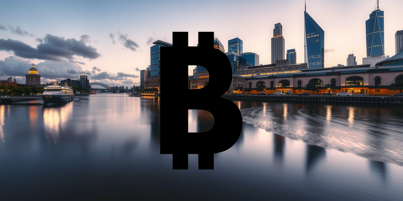 MicroStrategy cambia el rumbo: prioriza la liquidez frente a la acumulación de Bitcoin - Foto: über boerse-global.de