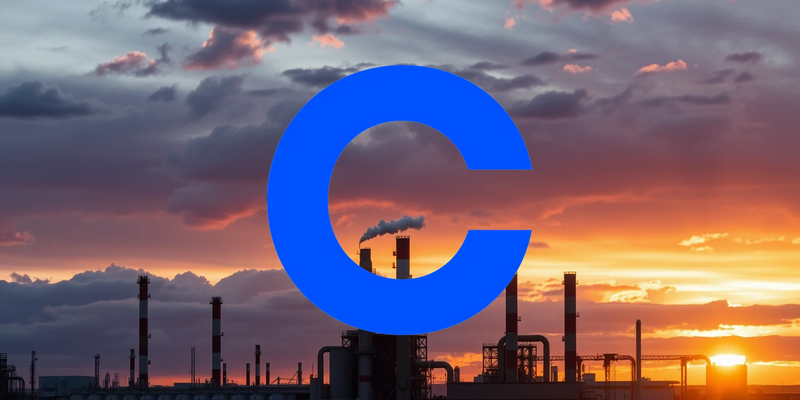 La expansión imparable de Coinbase: Una décima adquisición en un año estratégico - Foto: über boerse-global.de