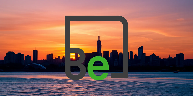 ¿Corrección saludable o desplome preocupante? El dilema de Bloom Energy en el mercado - Foto: über boerse-global.de