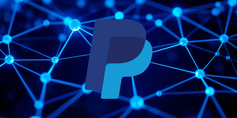 PayPal: La creciente cautela de los analistas presiona al valor - Foto: über boerse-global.de