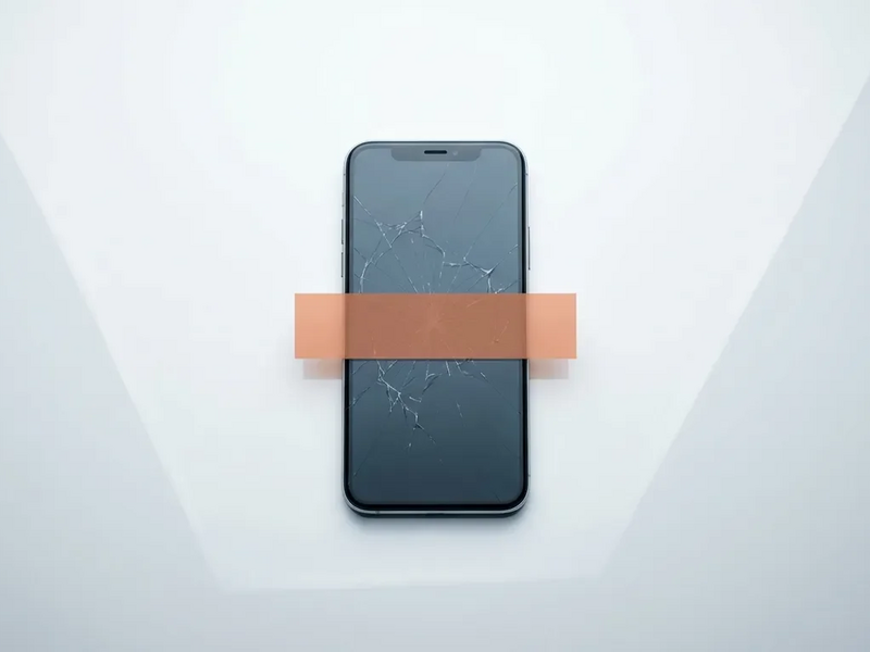 Australien verbietet Social Media für unter 16-Jährige - Foto: über boerse-global.de