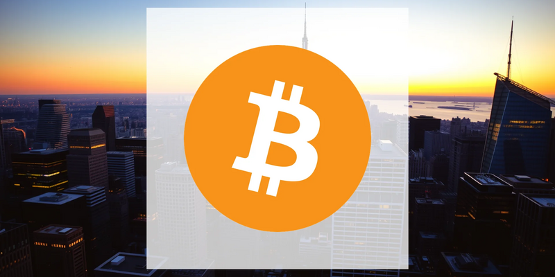 Bitcoin Tests Key Support Amid Year-End Market Pressures - Foto: über boerse-global.de