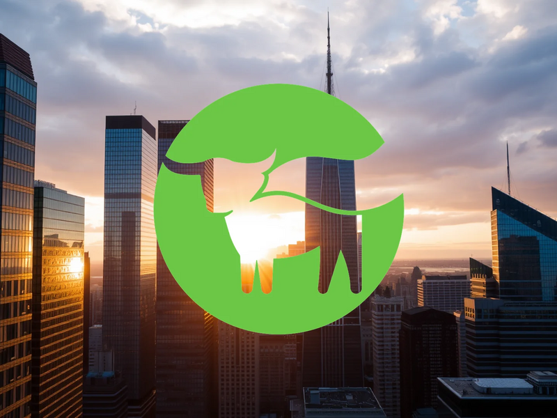 Beyond Meat Aktie: Existenzdruck - Foto: über boerse-global.de