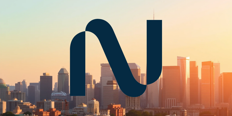 Nebius Aktie: Risikofaktoren übersehen? - Foto: über boerse-global.de