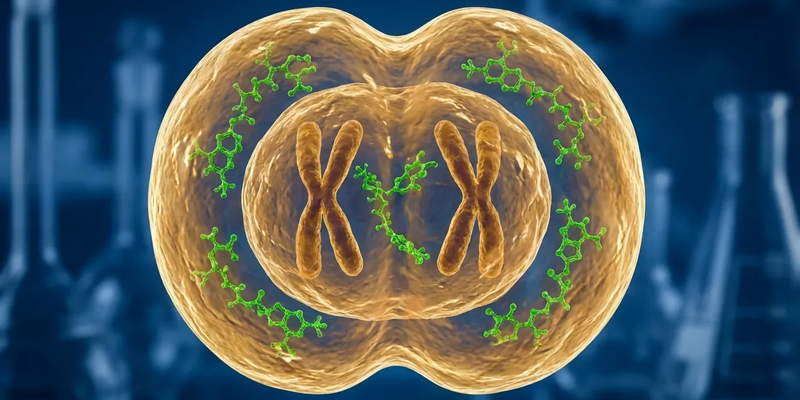 Folsäure-Studie: Schwangere in Deutschland oft unzureichend versorgt - Foto: über boerse-global.de