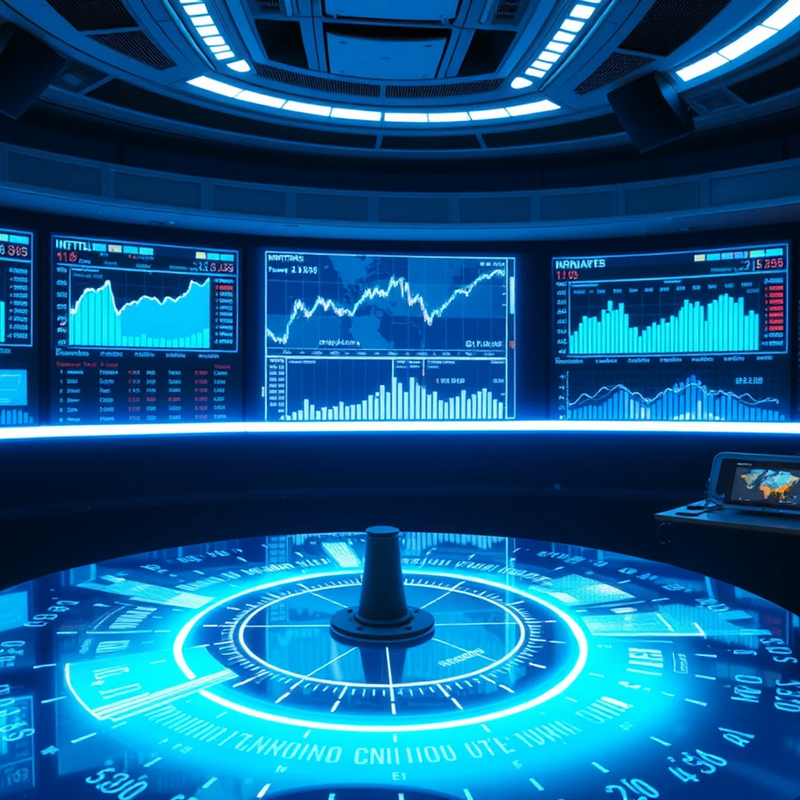 Apex Critical Metals: Exploration Success Lays Foundation for Growth - Foto: über boerse-global.de