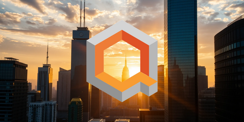 IonQ Aktie: Insider verkaufen - Foto: über boerse-global.de